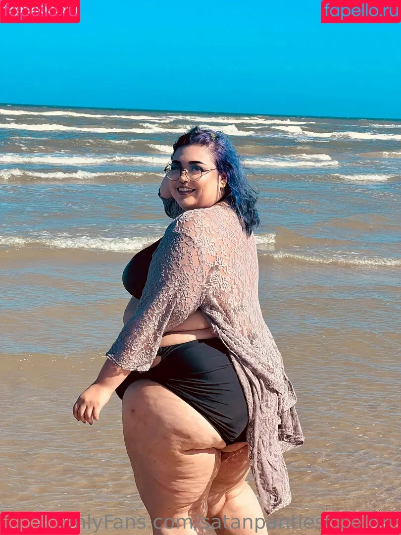satanpanties666free Onlyfans Photo Gallery 