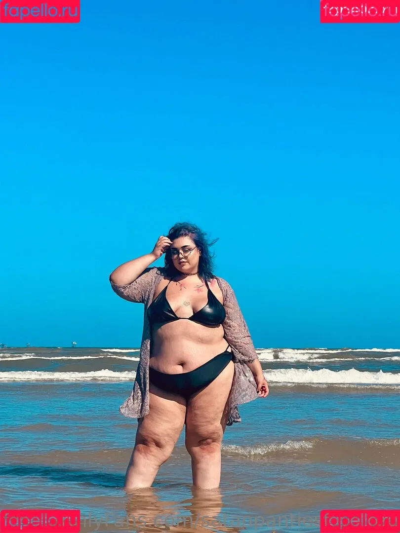 satanpanties666free Onlyfans Photo Gallery 