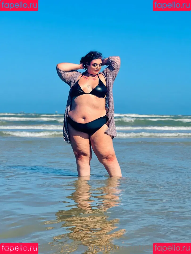 satanpanties666free Onlyfans Photo Gallery 