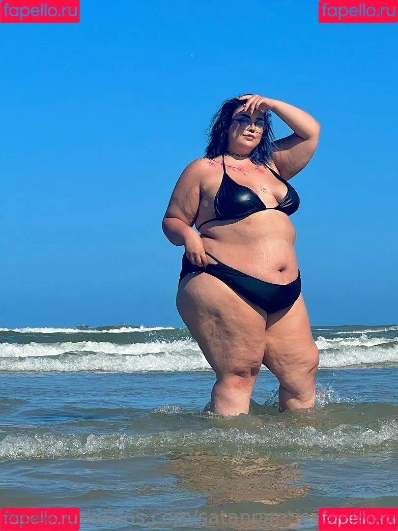 satanpanties666free Onlyfans Photo Gallery 