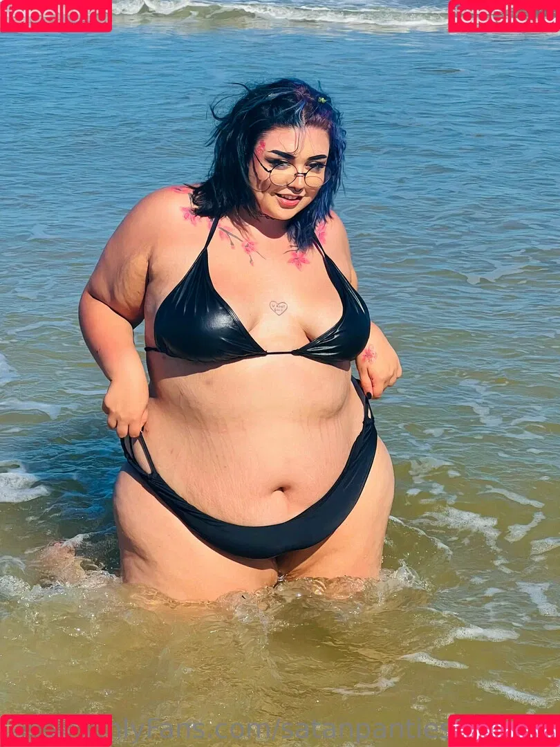 satanpanties666free Onlyfans Photo Gallery 