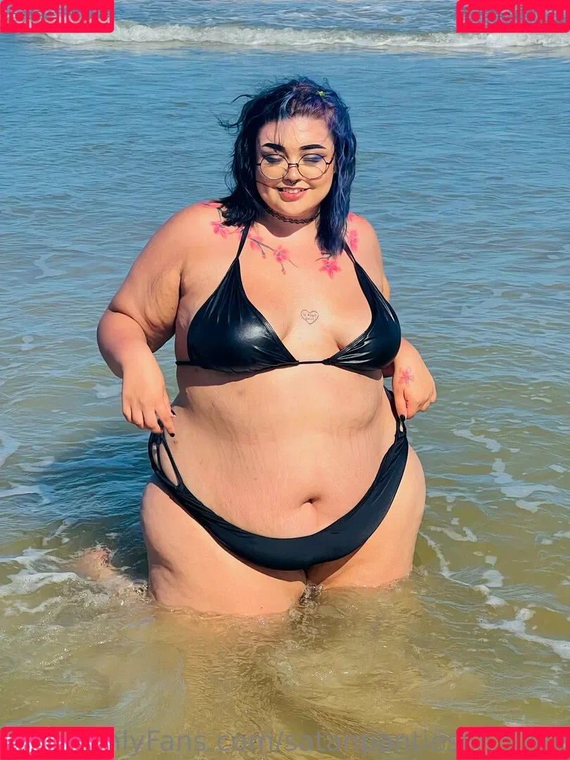 satanpanties666free Onlyfans Photo Gallery 