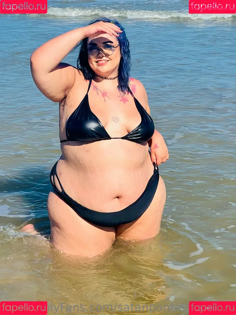 satanpanties666free Onlyfans Photo Gallery 