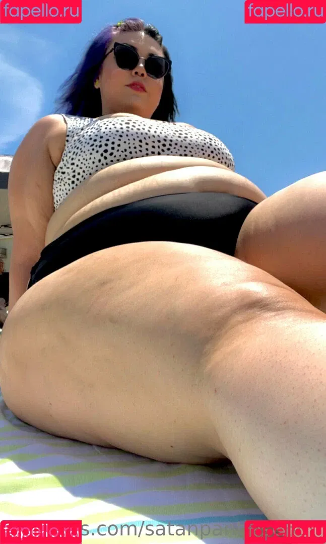 satanpanties666free Onlyfans Photo Gallery 