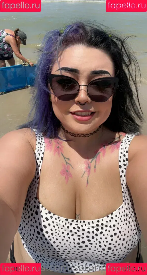 satanpanties666free Onlyfans Photo Gallery 