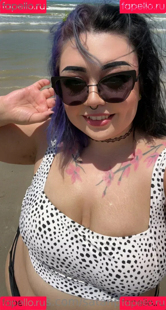 satanpanties666free Onlyfans Photo Gallery 