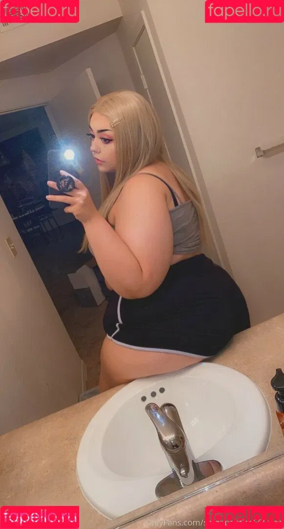 satanpanties666free Onlyfans Photo Gallery 