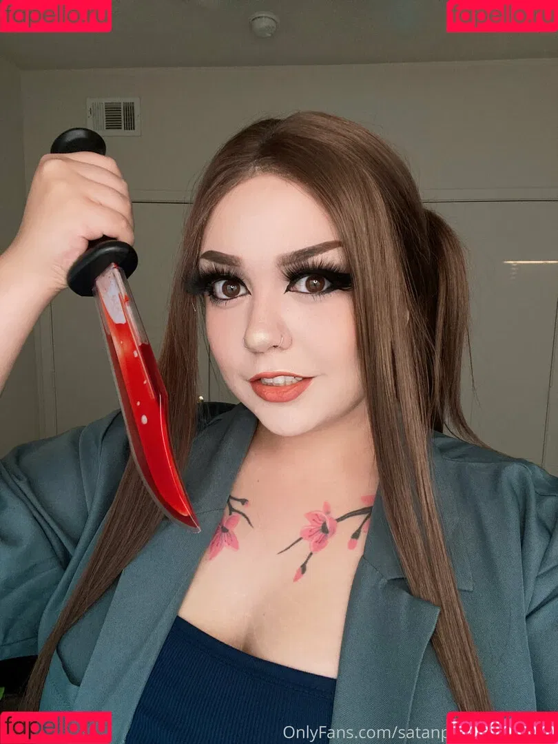 satanpanties666free Onlyfans Photo Gallery 