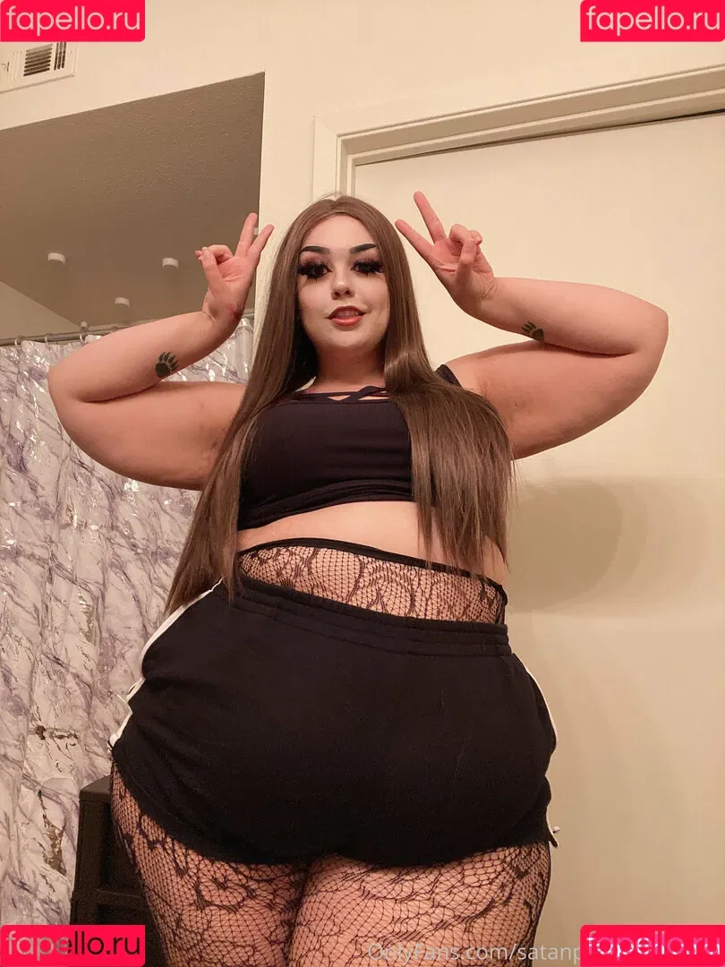 satanpanties666free Onlyfans Photo Gallery 
