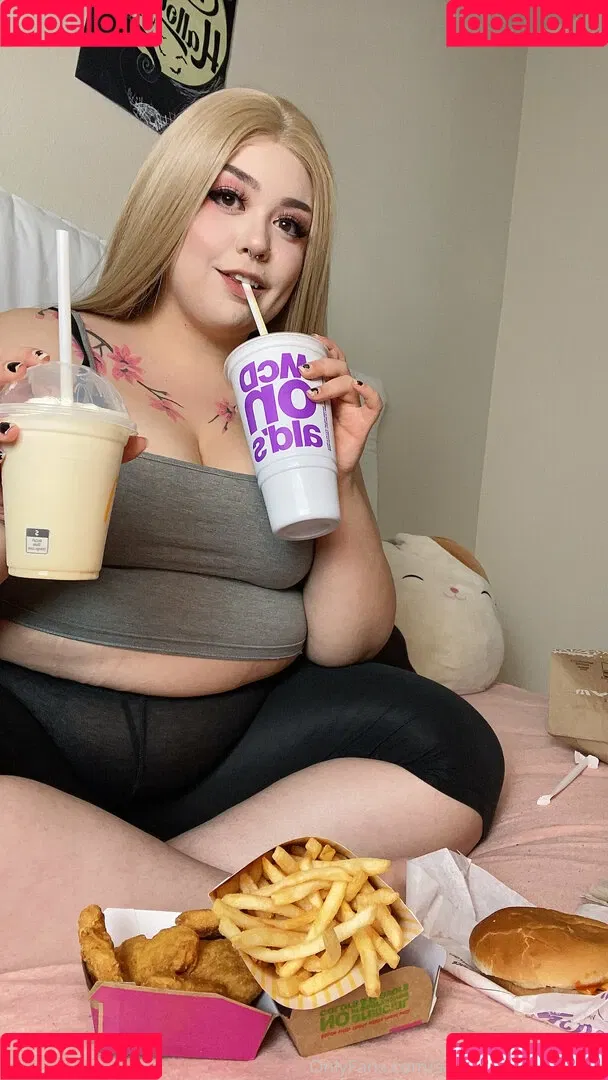 satanpanties666free Onlyfans Photo Gallery 