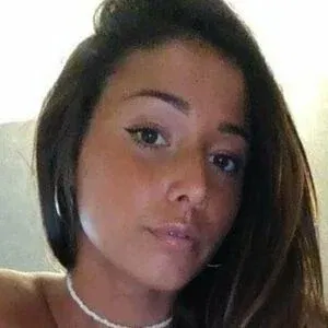 Isabeau Delatour Onlyfans Photo Gallery 