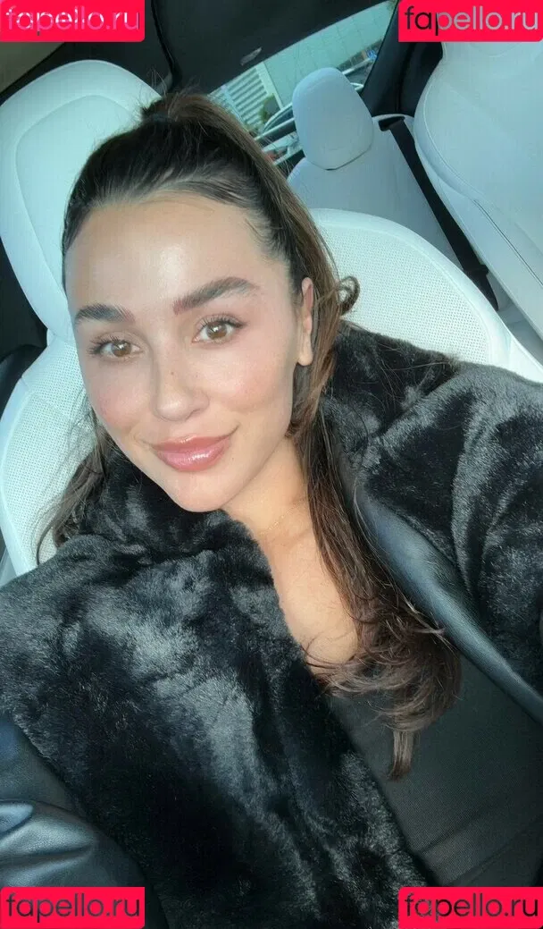 Ana Cheri Onlyfans Photo Gallery 
