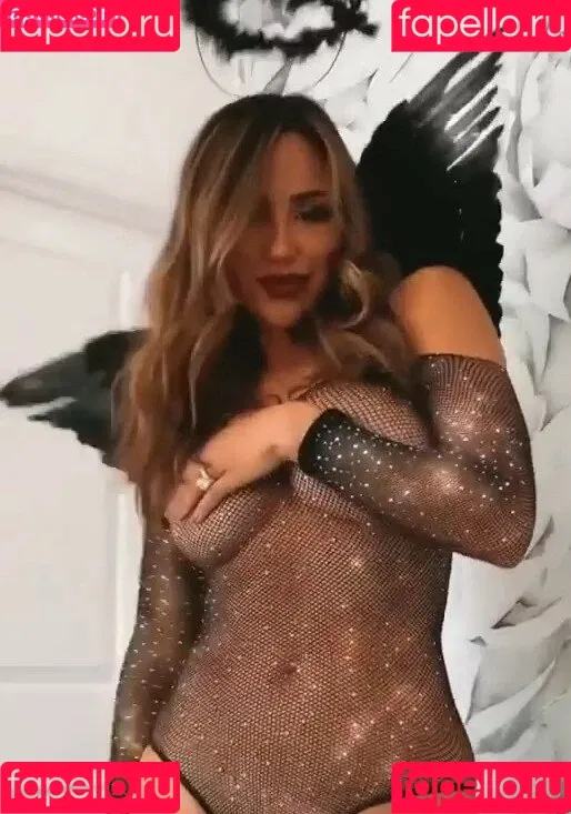 Ana Cheri Onlyfans Photo Gallery 