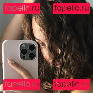 Ana Cheri Onlyfans Photo Gallery 