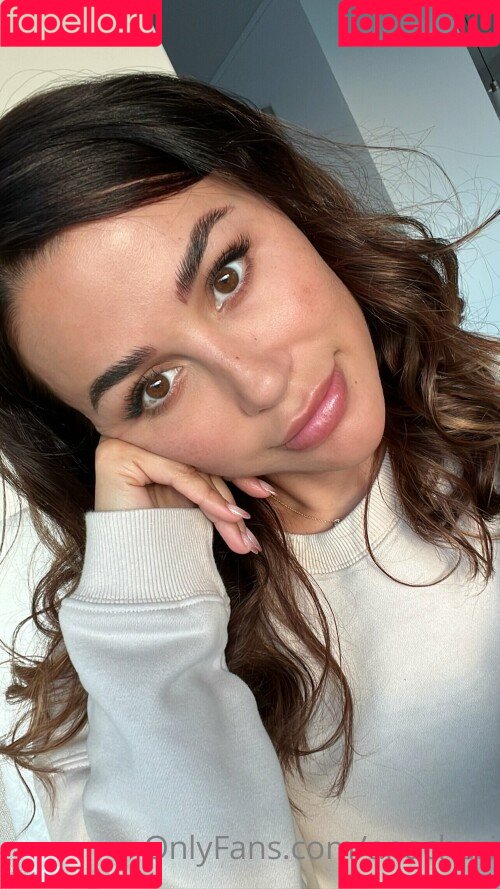 Ana Cheri Onlyfans Photo Gallery 