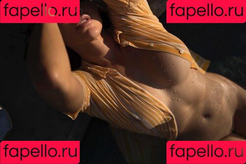 Ana Cheri Onlyfans Photo Gallery 