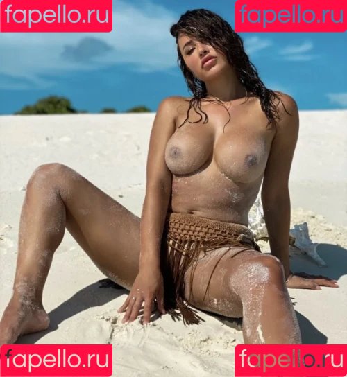 Ana Cheri Onlyfans Photo Gallery 
