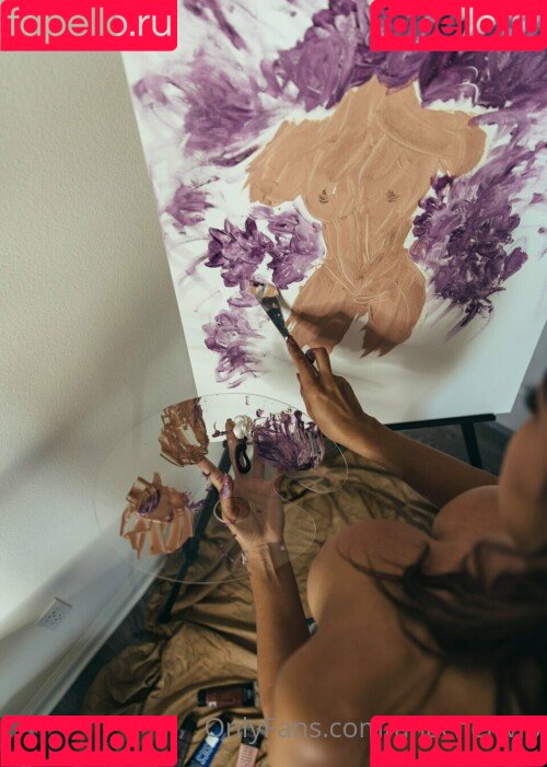 Ana Cheri Onlyfans Photo Gallery 