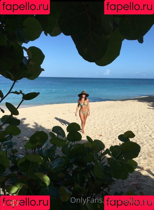 Ana Cheri Onlyfans Photo Gallery 