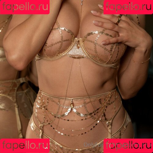 Ana Cheri Onlyfans Photo Gallery 