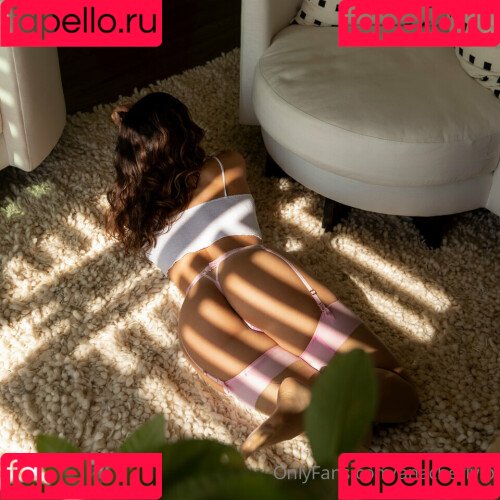 Ana Cheri Onlyfans Photo Gallery 