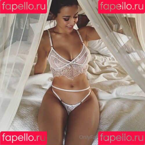 Ana Cheri Onlyfans Photo Gallery 