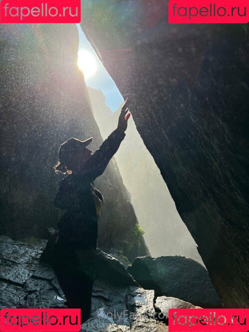 Ana Cheri Onlyfans Photo Gallery 