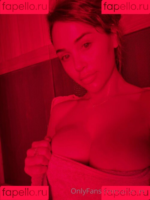 Ana Cheri Onlyfans Photo Gallery 