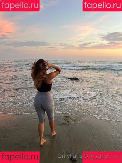 Ana Cheri Onlyfans Photo Gallery 