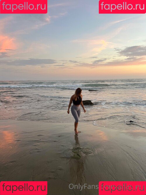 Ana Cheri Onlyfans Photo Gallery 