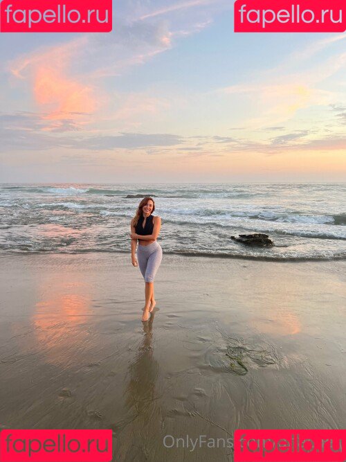 Ana Cheri Onlyfans Photo Gallery 