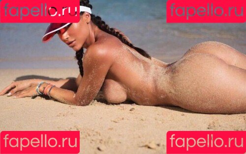 Ana Cheri Onlyfans Photo Gallery 