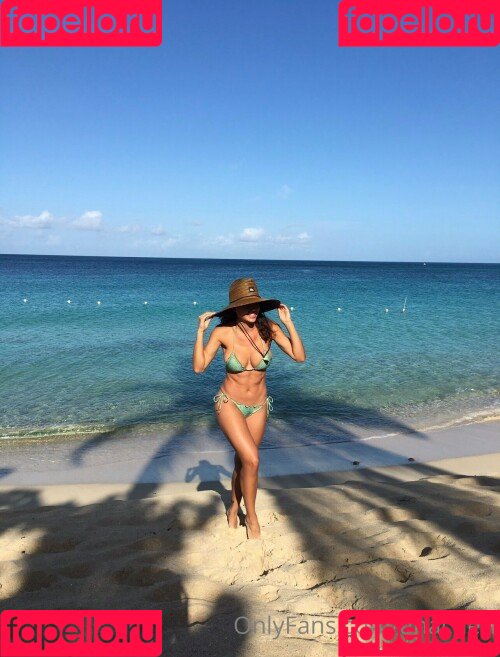 Ana Cheri Onlyfans Photo Gallery 