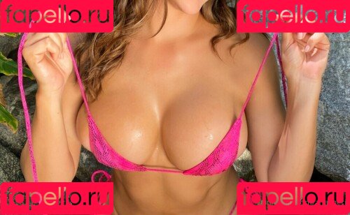 Ana Cheri Onlyfans Photo Gallery 