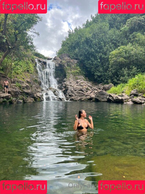 Ana Cheri Onlyfans Photo Gallery 