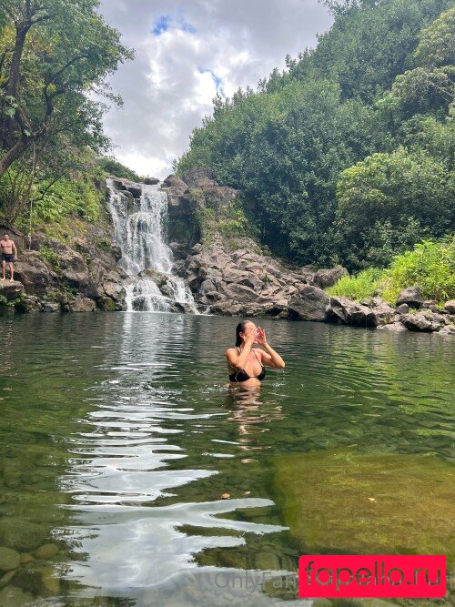 Ana Cheri Nude Onlyfans Photo 15