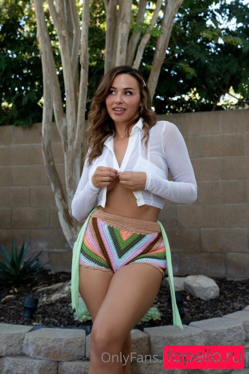 Ana Cheri Nude Onlyfans Photo 7