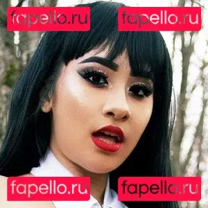 Veronica Rae Onlyfans Photo Gallery 