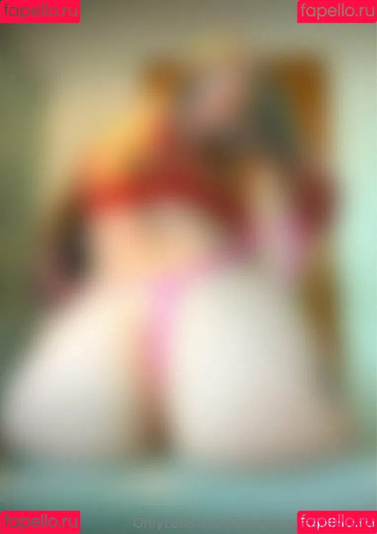 imogenwhofreeentry Onlyfans Photo Gallery 