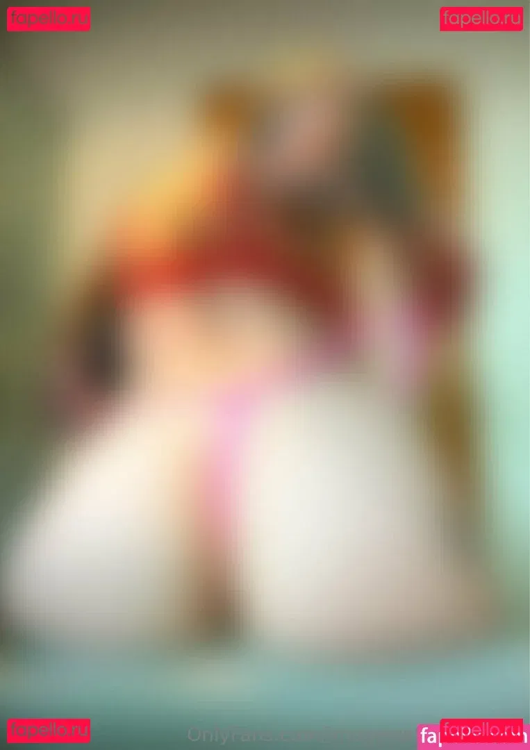 imogenwhofreeentry Onlyfans Photo Gallery 