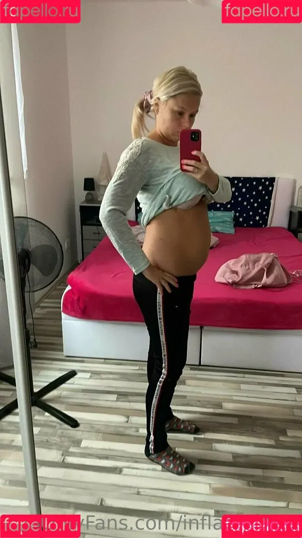 inflationstar Onlyfans Photo Gallery 