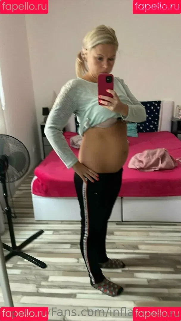 inflationstar Onlyfans Photo Gallery 