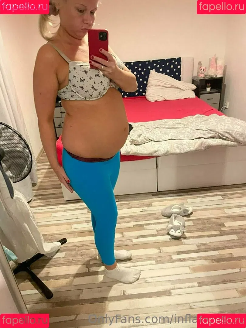 inflationstar Onlyfans Photo Gallery 