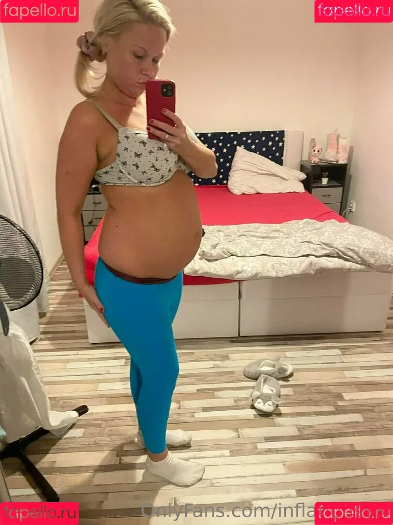 inflationstar Onlyfans Photo Gallery 