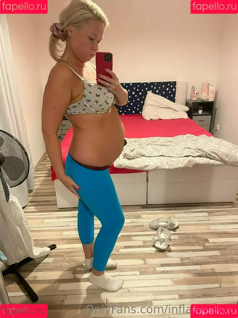 inflationstar Onlyfans Photo Gallery 