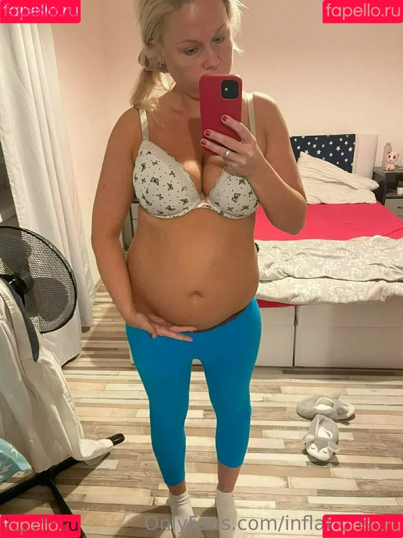 inflationstar Onlyfans Photo Gallery 