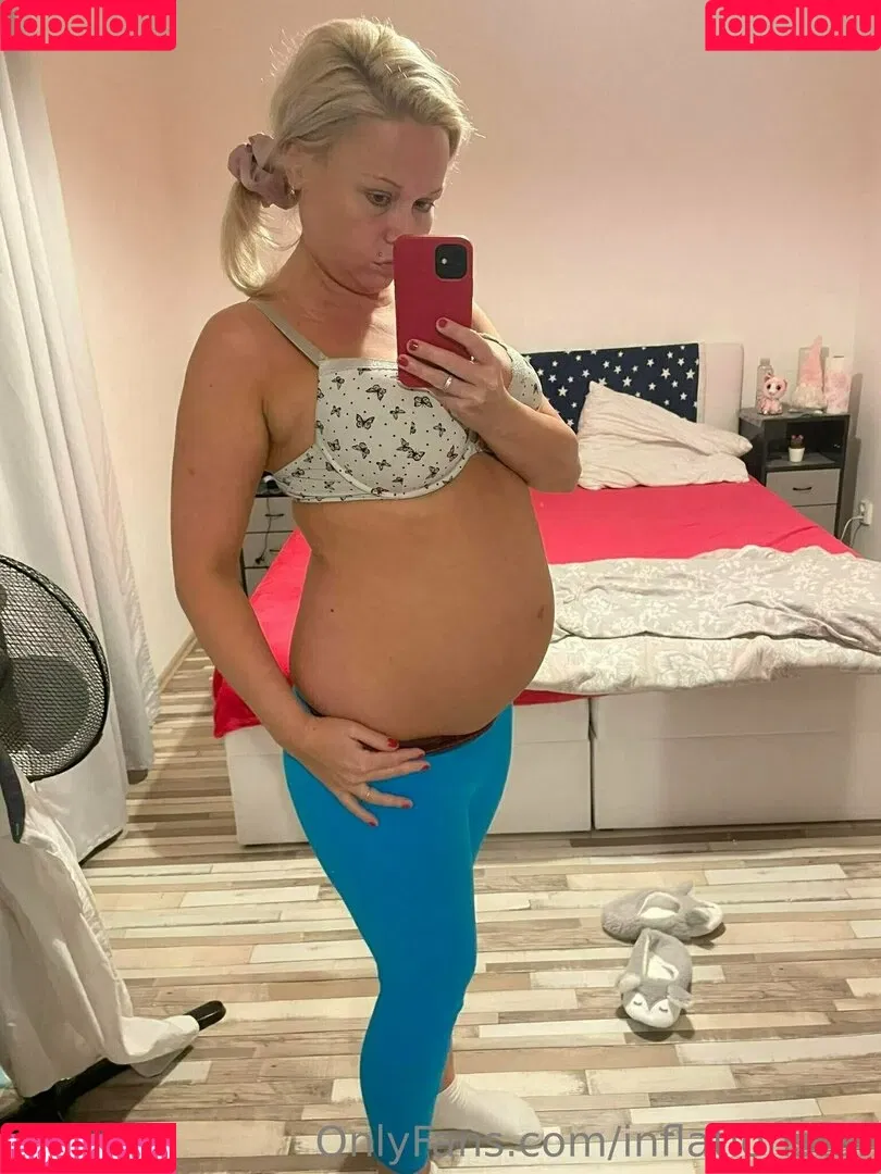inflationstar Onlyfans Photo Gallery 