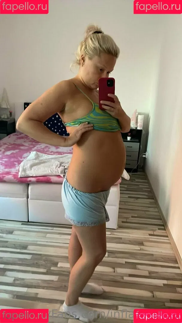 inflationstar Onlyfans Photo Gallery 