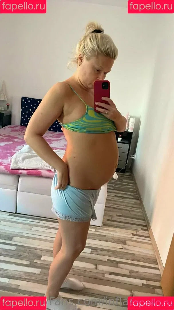 inflationstar Onlyfans Photo Gallery 