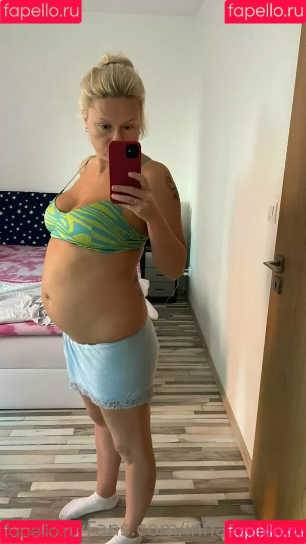inflationstar Onlyfans Photo Gallery 